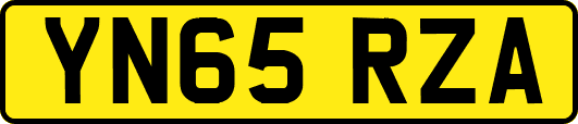 YN65RZA