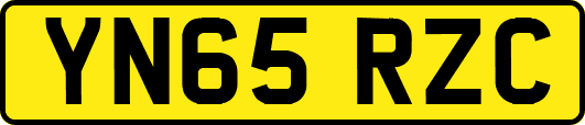 YN65RZC