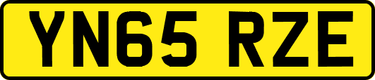 YN65RZE