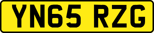 YN65RZG