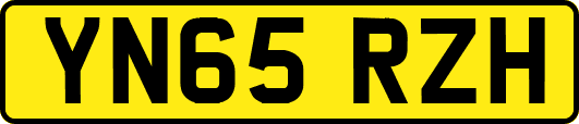 YN65RZH