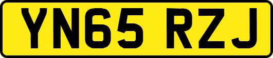 YN65RZJ