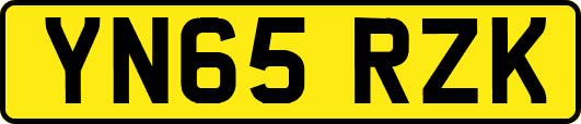 YN65RZK