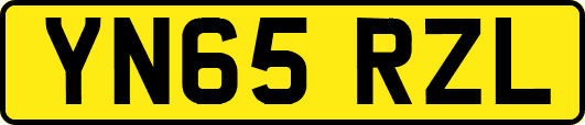 YN65RZL