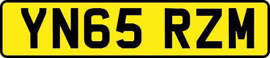 YN65RZM