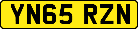 YN65RZN