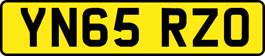 YN65RZO