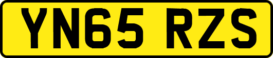 YN65RZS