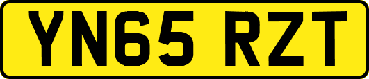 YN65RZT