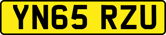 YN65RZU