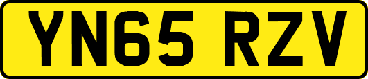 YN65RZV