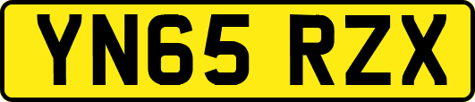 YN65RZX