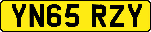 YN65RZY
