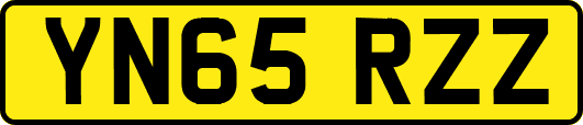 YN65RZZ