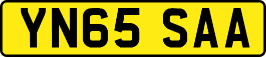 YN65SAA