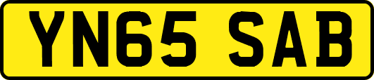 YN65SAB