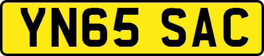 YN65SAC