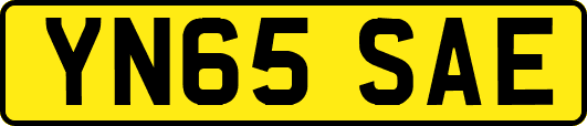 YN65SAE