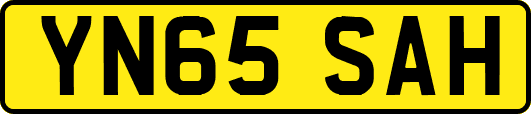 YN65SAH