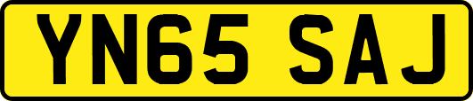 YN65SAJ
