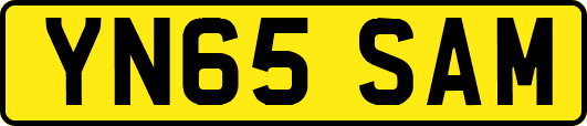 YN65SAM