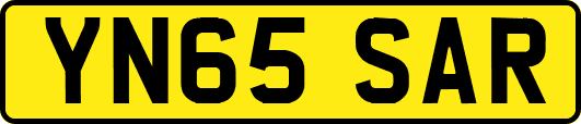 YN65SAR