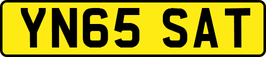 YN65SAT