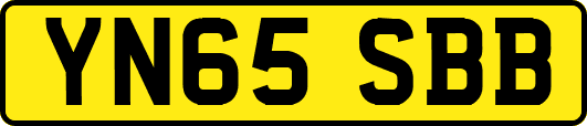 YN65SBB
