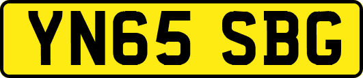 YN65SBG