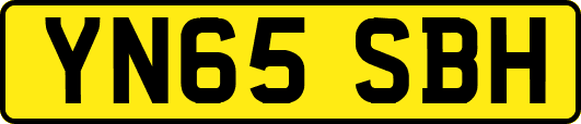 YN65SBH