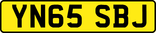 YN65SBJ