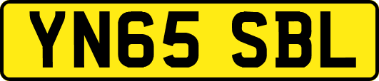 YN65SBL
