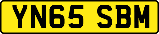 YN65SBM