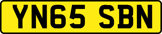 YN65SBN