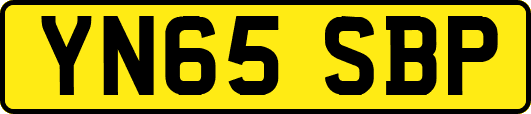 YN65SBP