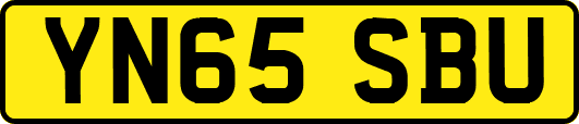 YN65SBU