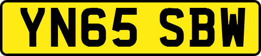 YN65SBW