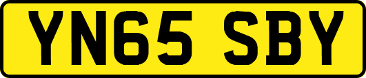 YN65SBY