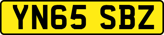 YN65SBZ
