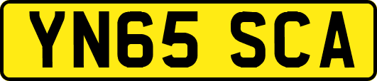 YN65SCA