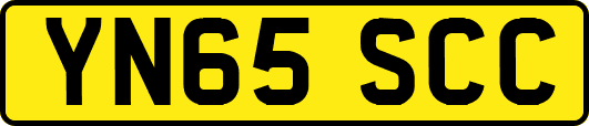 YN65SCC
