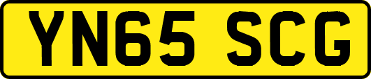 YN65SCG