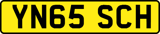 YN65SCH