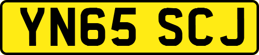 YN65SCJ