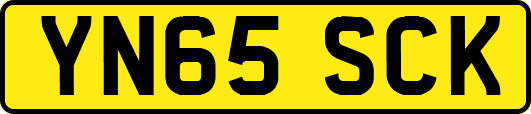 YN65SCK