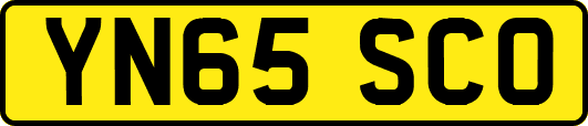 YN65SCO