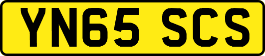 YN65SCS