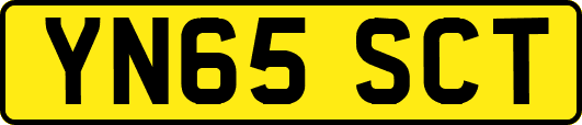 YN65SCT