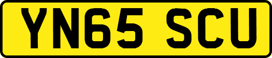 YN65SCU