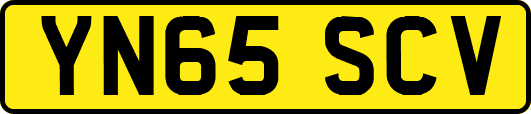 YN65SCV